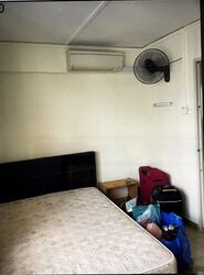 Blk 219 Serangoon Avenue 4 (Serangoon), HDB 4 Rooms #470996461
